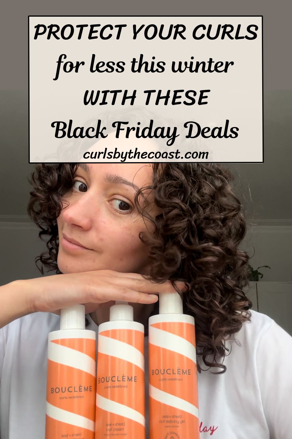 Black Friday deals 2024